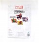 Livro Marvel - Historias,Atividades e Colorir - Culturama